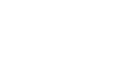 QUERETARO-1