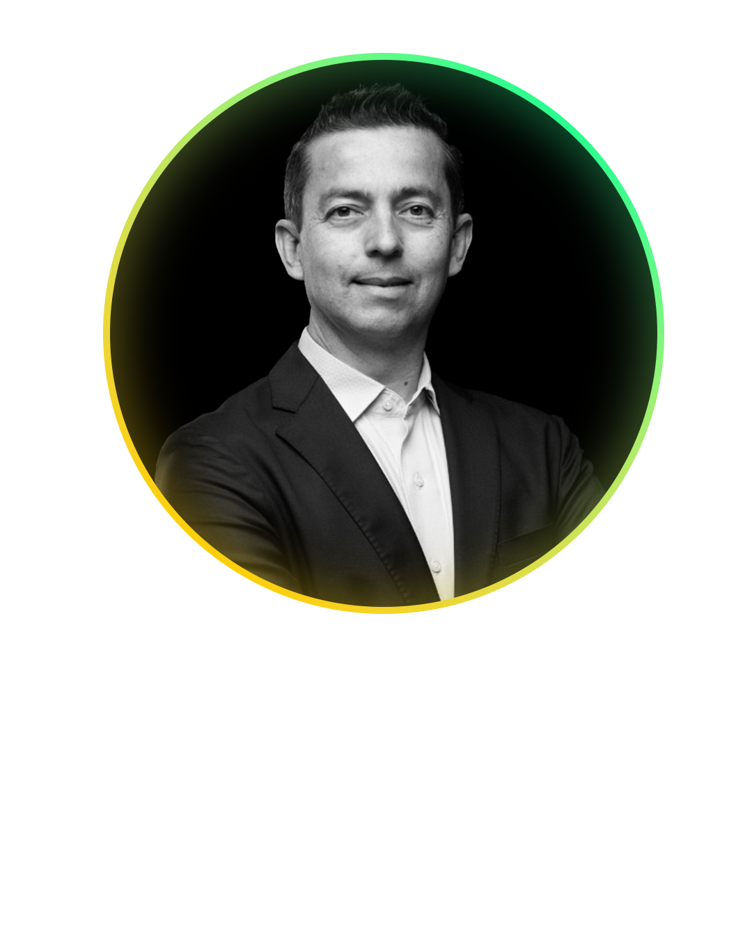 Rogelio de los Santos