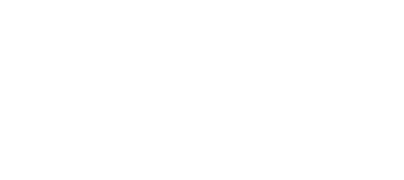 microsoft 200x80